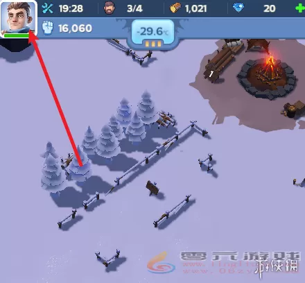 无尽冬日6月兑换码大全