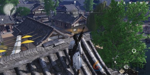 燕云十六声开封奇巧收集攻略(图10)