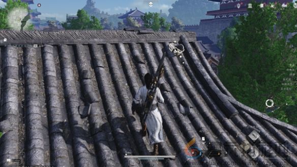 燕云十六声开封奇巧收集攻略(图9)