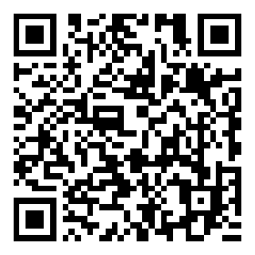 安卓下载下载二维码