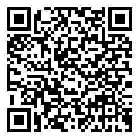 安卓下载下载二维码