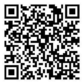 安卓下载下载二维码