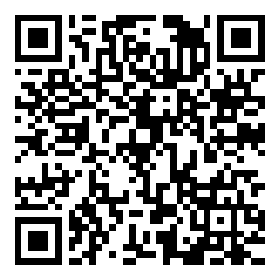 安卓下载下载二维码