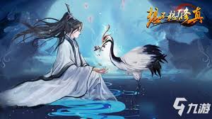 想不想修真新神界玉匣奖励(图1)