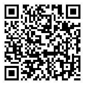 安卓下载下载二维码