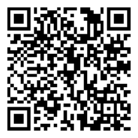 安卓下载下载二维码