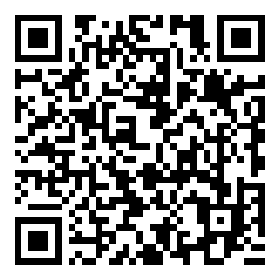 安卓下载下载二维码