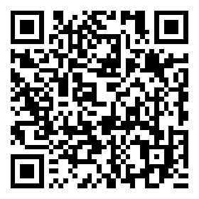 安卓下载下载二维码