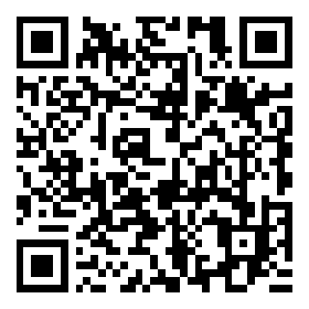 安卓下载下载二维码