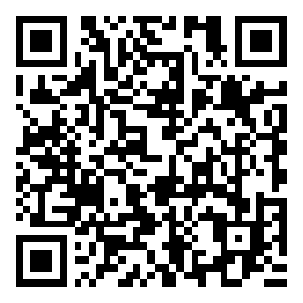 安卓下载下载二维码