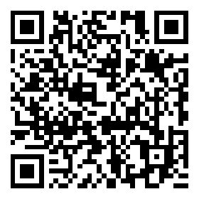 安卓下载下载二维码