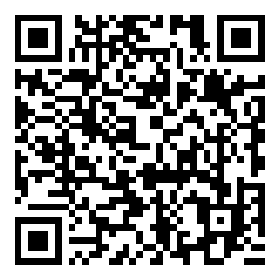 安卓下载下载二维码